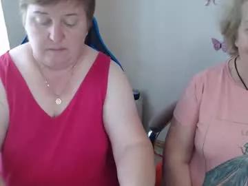 hotfiremommy from Chaturbate is Freechat