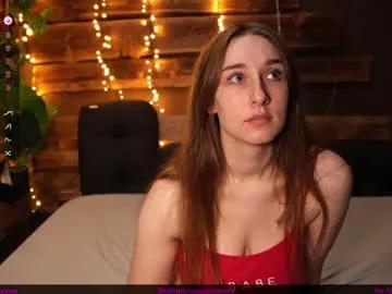 hotfrecklesgirl from Chaturbate is Freechat