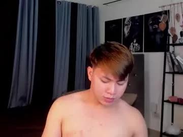 hotfucker_drei from Chaturbate is Freechat