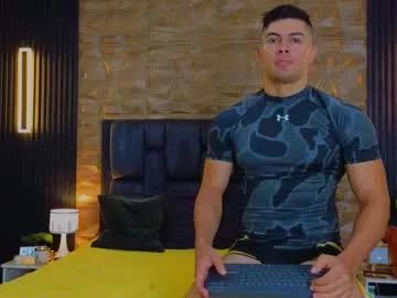 hotfuckers4uu from Chaturbate is Freechat