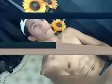 hotgirl_krisxx from Chaturbate is Freechat