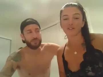 hothoneycouple from Chaturbate is Freechat
