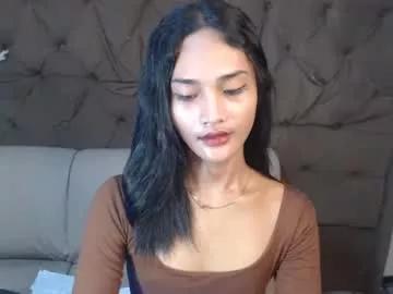 hothornyjackie from Chaturbate