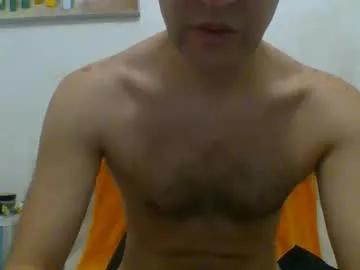 hotitan from Chaturbate is Freechat