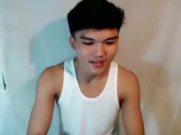 hotking_cummer from Chaturbate is Freechat