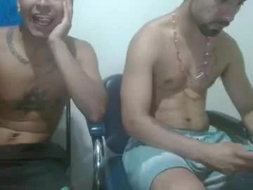 hotlirking from Chaturbate is Freechat