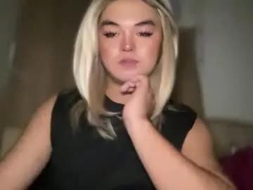 hotloveanitaxxx from Chaturbate is Freechat