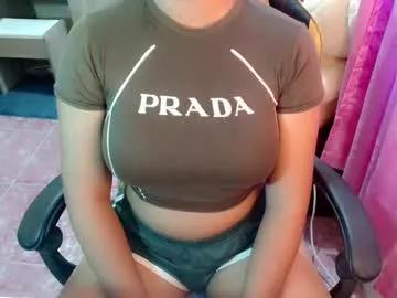 hotloveya from Chaturbate is Freechat