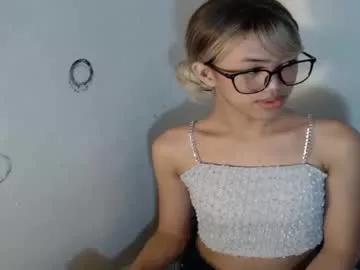hotmathilda from Chaturbate is Freechat