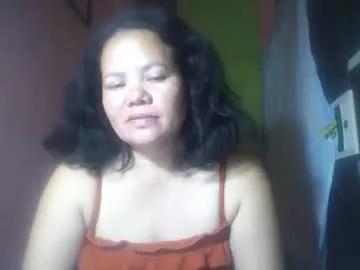 hotmatureladyxxx from Chaturbate is Freechat