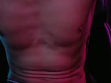 hotmessypussy from Chaturbate is Freechat