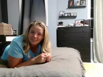 hotmilfkristonminler from Chaturbate is Freechat