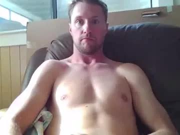 hotmormondaddy from Chaturbate is Freechat