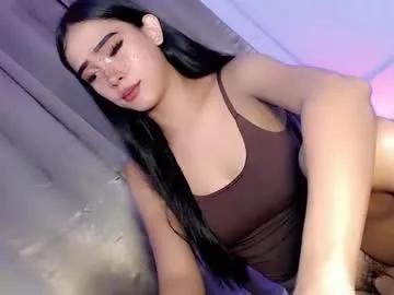 hotnaughty_beatrice from Chaturbate is Freechat