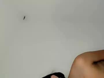 hotnaughty_beatrice from Chaturbate is Freechat