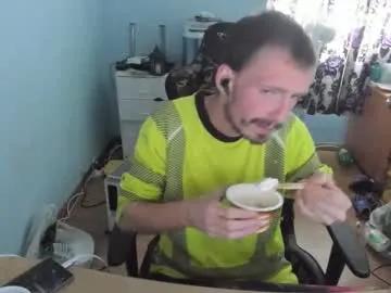 hotsummer1996 from Chaturbate is Freechat