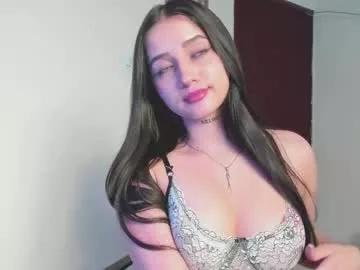 hott_hanna from Chaturbate