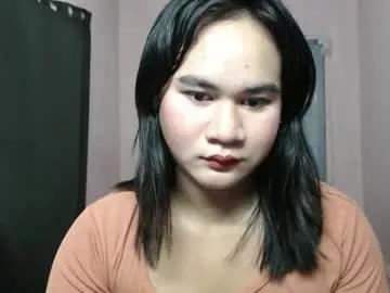hottie_altheax69 from Chaturbate is Freechat