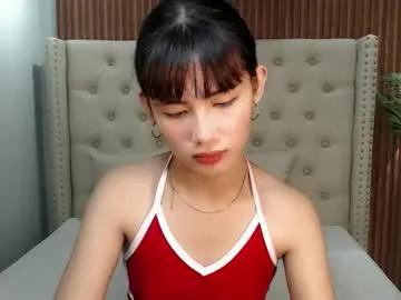 hottie_carlinexx from Chaturbate is Freechat