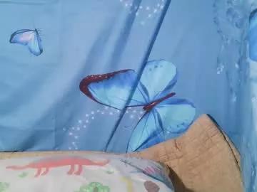 hottie_horny_exoticpussyx from Chaturbate is Freechat