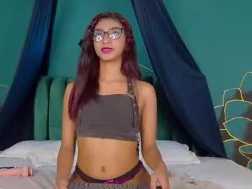 hottie_veronica from Chaturbate is Freechat
