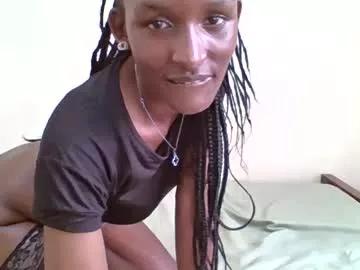 hottierue8 from Chaturbate is Freechat