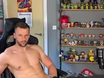 hotukguybigcock from Chaturbate is Freechat