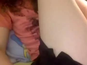 hotwinterxx from Chaturbate is Freechat