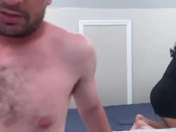 houdeano from Chaturbate is Freechat