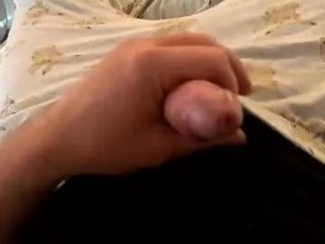 hstone86 from Chaturbate is Freechat