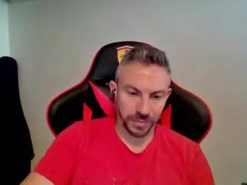 huge__cumshot from Chaturbate is Freechat