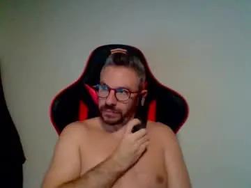 huge__cumshot from Chaturbate is Freechat