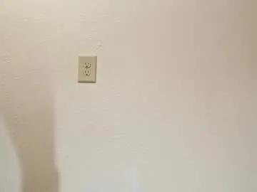 huge_cock321321 from Chaturbate is Freechat