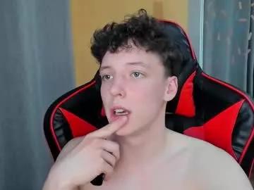 huge_sam_cock from Chaturbate is Freechat