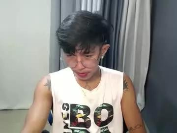 hugecockchristian from Chaturbate is Freechat
