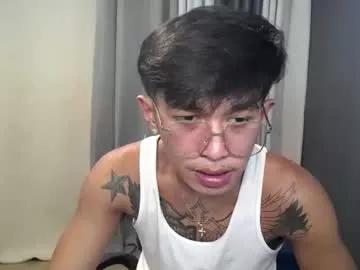 hugecockchristian from Chaturbate is Freechat