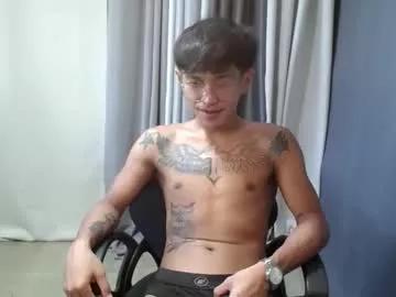 hugecockchristian from Chaturbate is Freechat