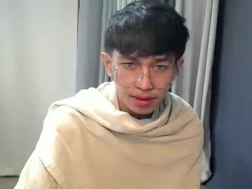 hugecockchristian from Chaturbate is Freechat