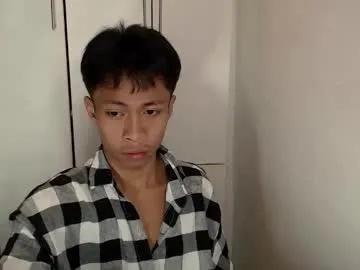 hugecockwayoy from Chaturbate is Freechat