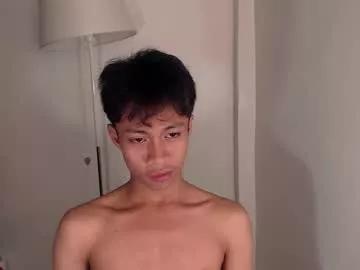 hugecockwayoy from Chaturbate is Freechat