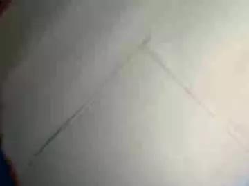 hugedickman198605 from Chaturbate is Freechat