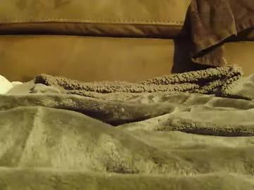 hugeftmdick from Chaturbate is Freechat
