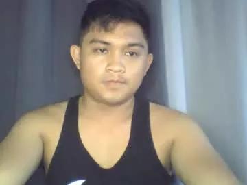 hugemarky25 from Chaturbate is Freechat