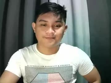 hugemarky25 from Chaturbate is Freechat