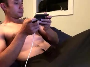 hugh_jenhorny from Chaturbate is Freechat
