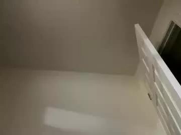 hughfat from Chaturbate