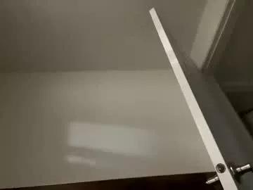 hughfat from Chaturbate