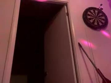 hughfat from Chaturbate
