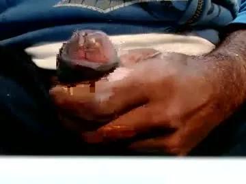 hugo_bulls from Chaturbate is Freechat