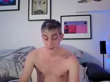 hugolandcam from Chaturbate is Freechat